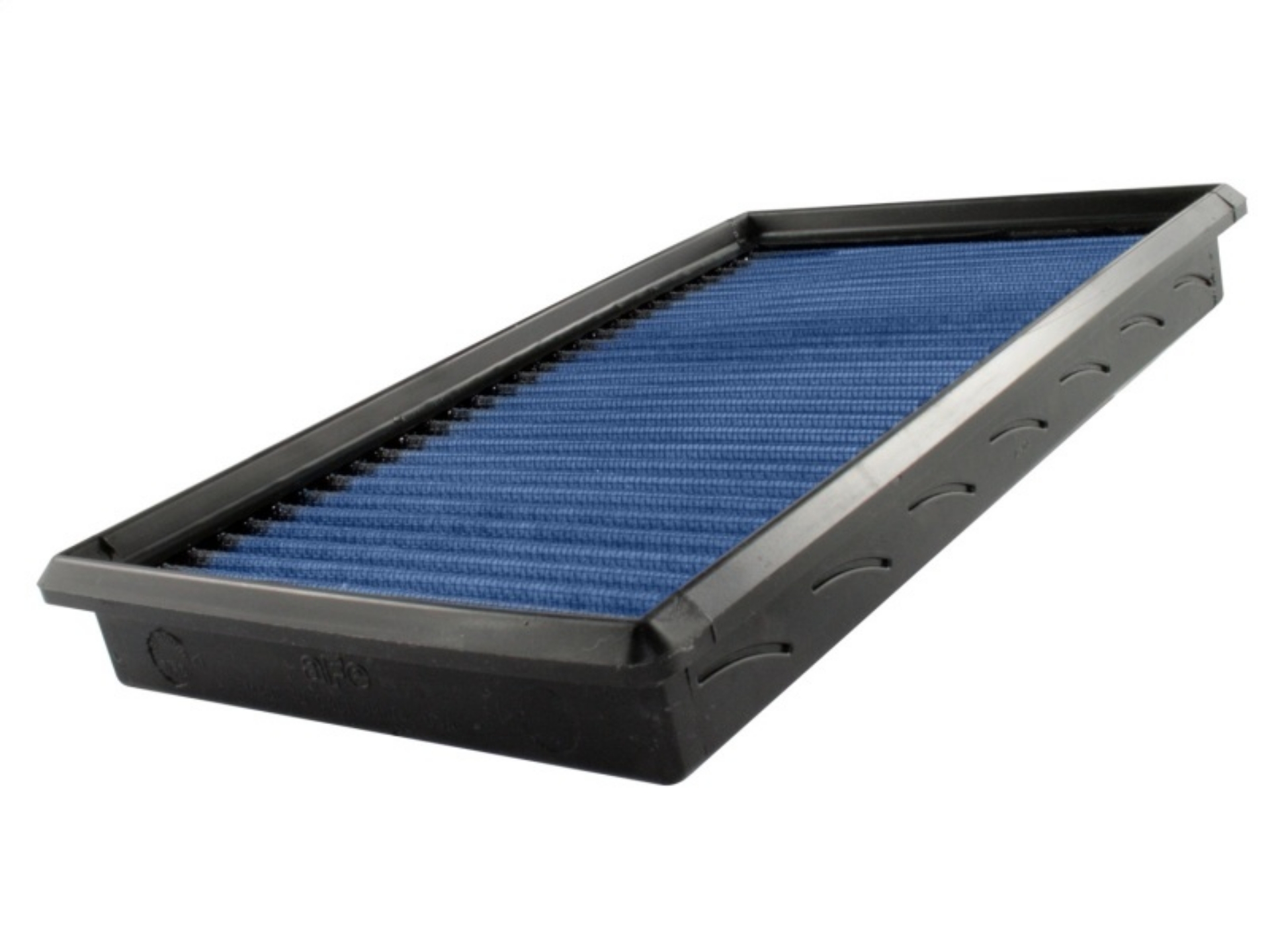 Picture of aFe MagnumFLOW Air Filters OER P5R A-F P5R Nissan Cars 90-11 V6 Trucks 90-10