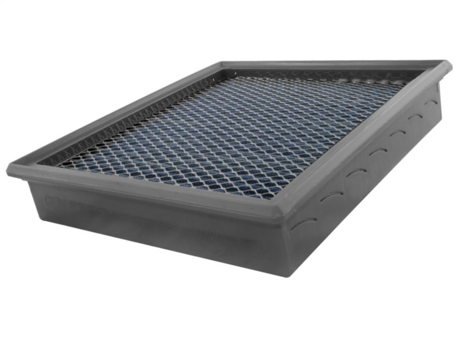 Picture of aFe MagnumFLOW Air Filters OER P5R A-F P5R Dodge Diesel Trucks 94-02 L6-5-9L td