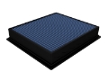Picture of aFe MagnumFLOW Air Filters OER P5R A-F P5R Dodge Diesel Trucks 94-02 L6-5-9L td