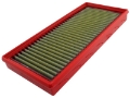 Picture of aFe MagnumFLOW Air Filters OER P5R A-F P5R Jeep Wrangler 97-02 L4 97-06 L6