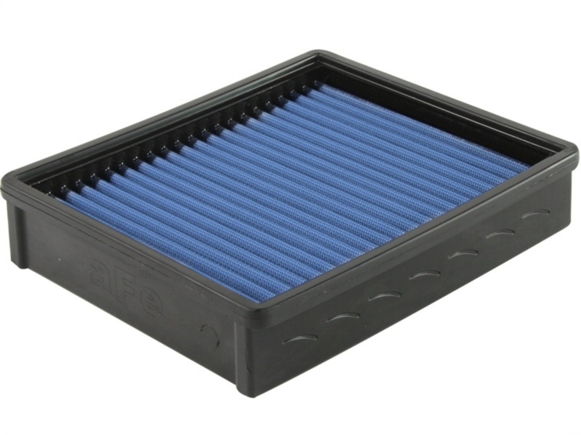 Picture of aFe MagnumFLOW Air Filters OER P5R A-F P5R Toyota Tacoma 95-04 V6