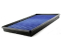 Picture of aFe MagnumFLOW Air Filters OER P5R A-F P5R Chevrolet Corvette 89-96