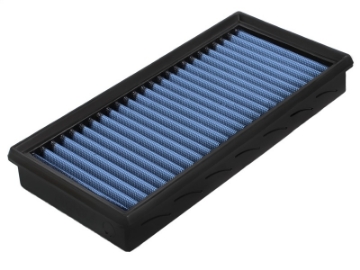 Picture of aFe MagnumFLOW Air Filters OER P5R A-F P5R Dodge Neon 95-99 Minivan 87-00