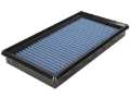 Picture of aFe MagnumFLOW Air Filters OER P5R A-F P5R Ford Explorer91-94 Ranger 88-94
