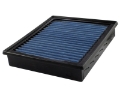 Picture of aFe MagnumFLOW Air Filters OER P5R A-F P5R Ford Explorer98-01 Ranger 98-11