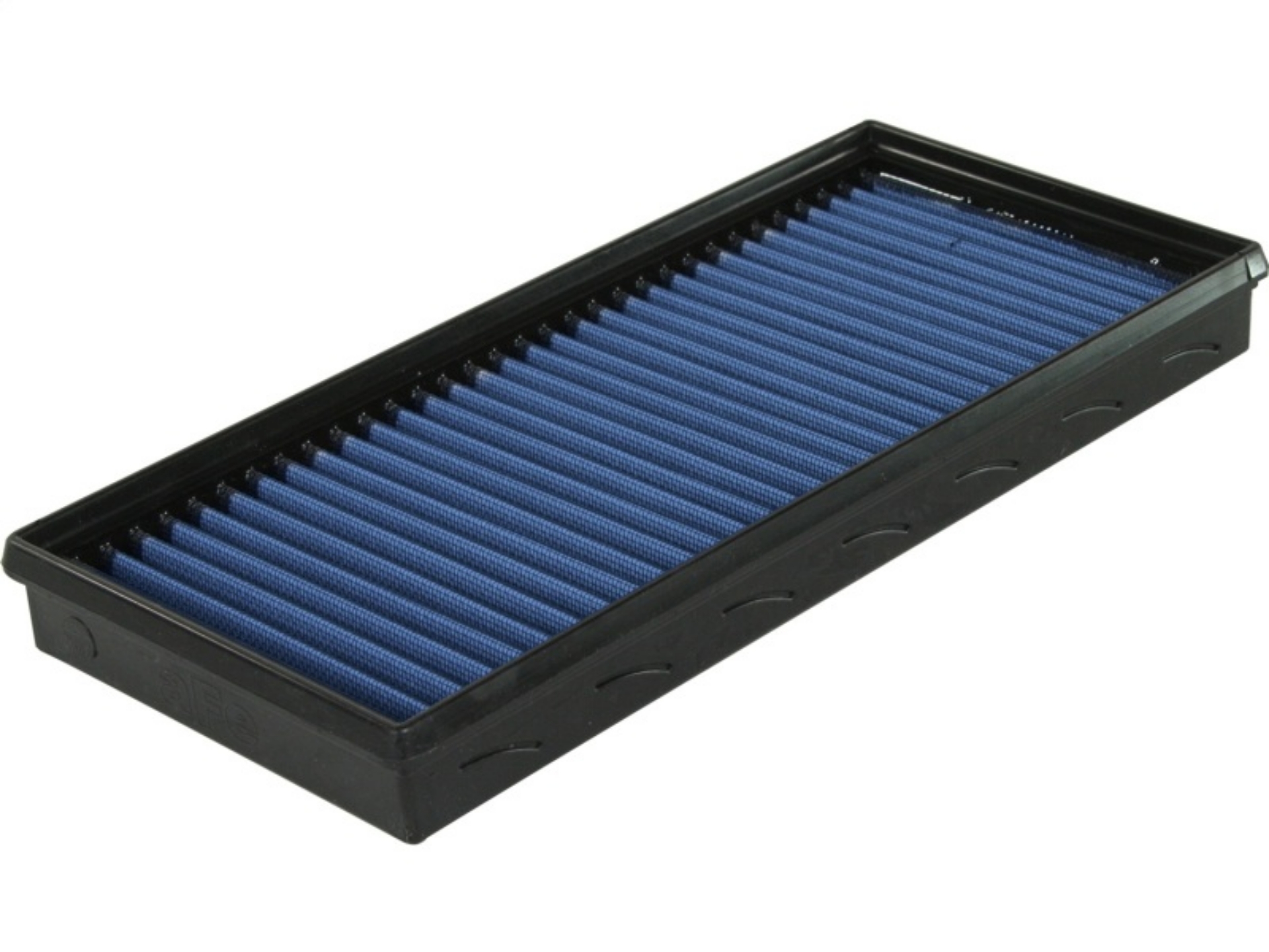 Picture of aFe MagnumFLOW Air Filters OER P5R A-F P5R Jeep Wrangler 87-95 L4 91-95 L6