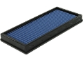 Picture of aFe MagnumFLOW Air Filters OER P5R A-F P5R Jeep Wrangler 87-95 L4 91-95 L6