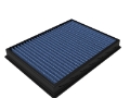 Picture of aFe MagnumFLOW Air Filters OER P5R A-F P5R Mercedes ML Class 98-06