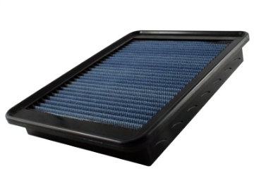 Picture of aFe MagnumFLOW Air Filters OER P5R A-F P5R Toyota Landcruiser 98-074Runner V8 03-09