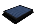 Picture of aFe MagnumFLOW Air Filters OER P5R A-F P5R Toyota Landcruiser 98-074Runner V8 03-09