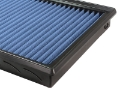Picture of aFe MagnumFLOW Air Filters OER P5R A-F P5R Ford Mustang 86-93 V8