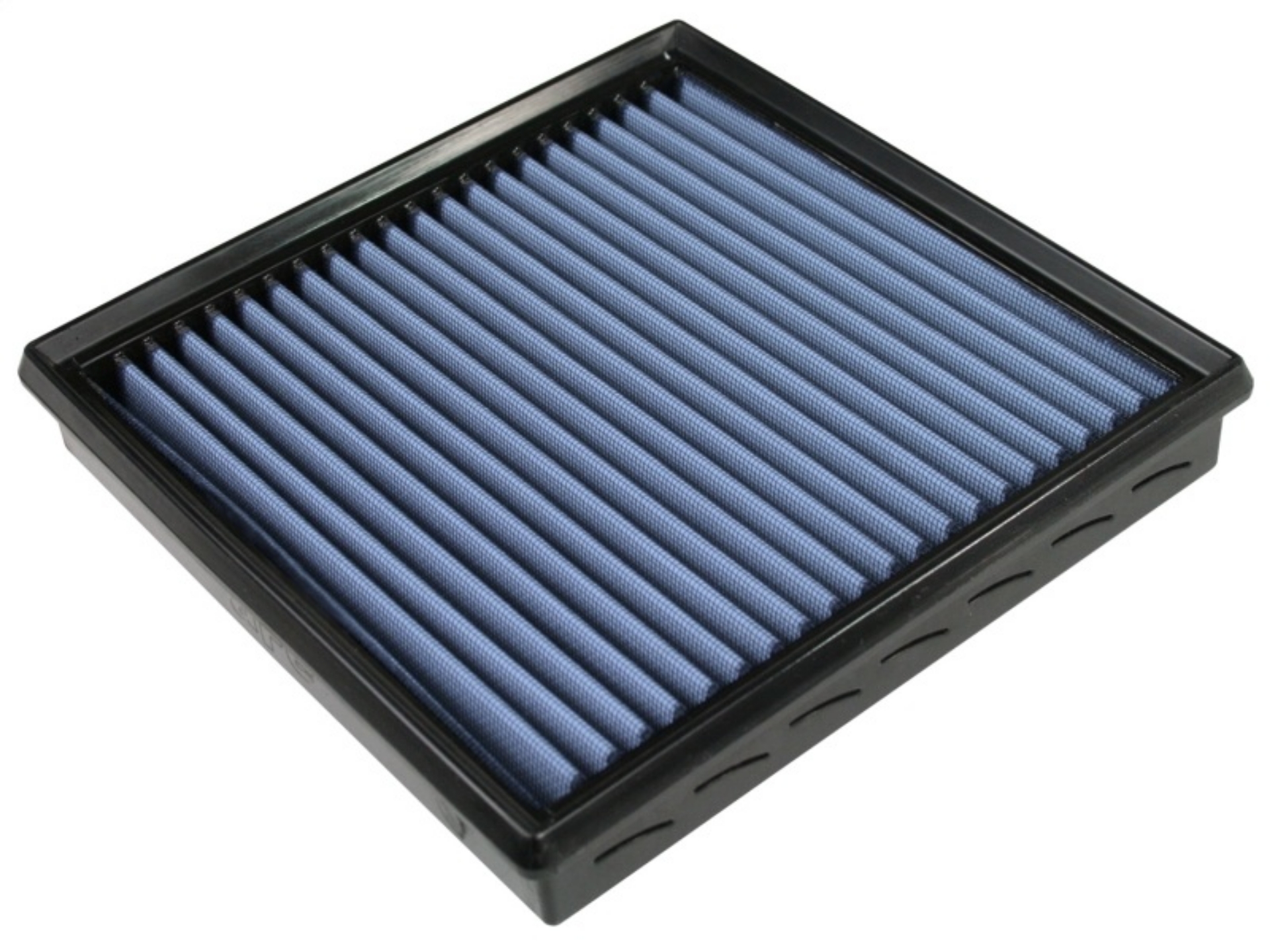 Picture of aFe MagnumFLOW Air Filters OER P5R A-F P5R BMW 3-Series 95-99 L4