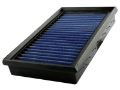 Picture of aFe MagnumFLOW Air Filters OER P5R A-F P5R BMW 3 & 5-Series 86-94 L6