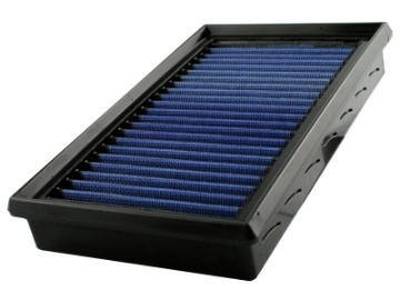 Picture of aFe MagnumFLOW Air Filters OER P5R A-F P5R BMW 3 & 5-Series 86-94 L6