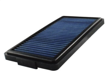 Picture of aFe MagnumFLOW Air Filters OER P5R A-F P5R BMW 5-6-7-Ser 77-89 L6M3 88-91 L4-2-3L