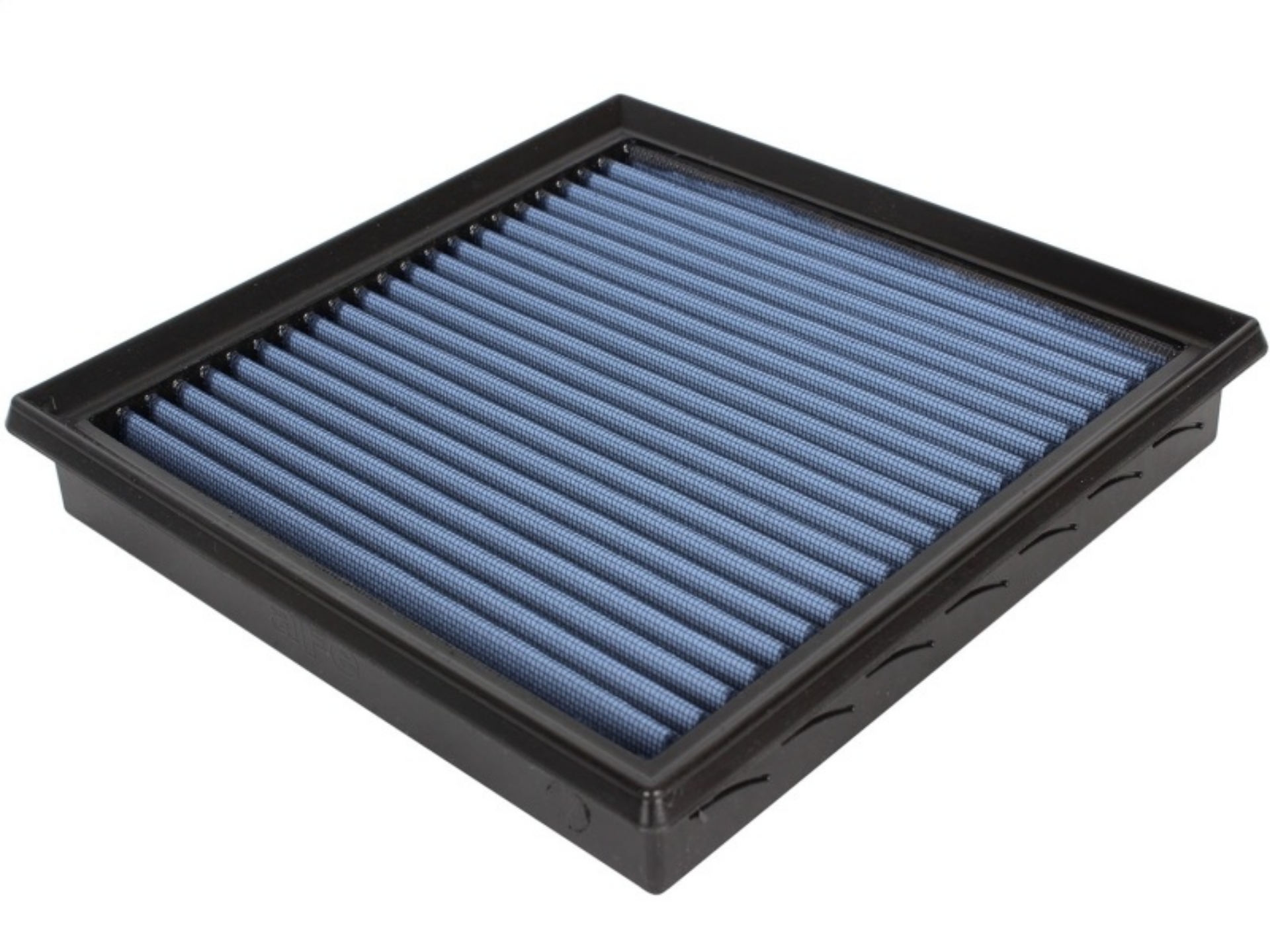 Picture of aFe MagnumFLOW Air Filters OER P5R A-F P5R Ford Thunderbird 89-97