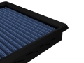 Picture of aFe MagnumFLOW Air Filters OER P5R A-F P5R Ford Thunderbird 89-97
