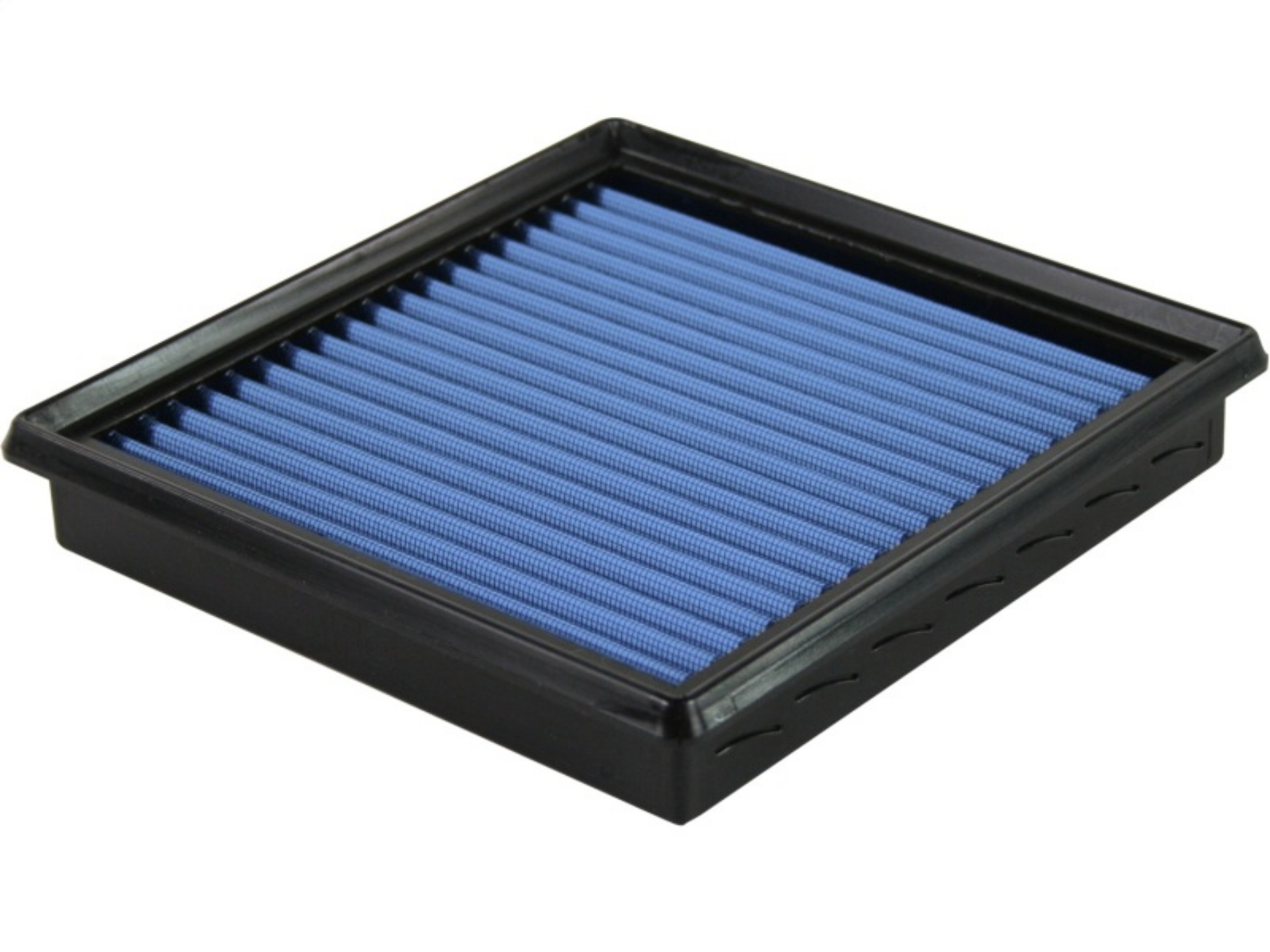 Picture of aFe MagnumFLOW Air Filters OER P5R A-F P5R Dodge Durango 04-09