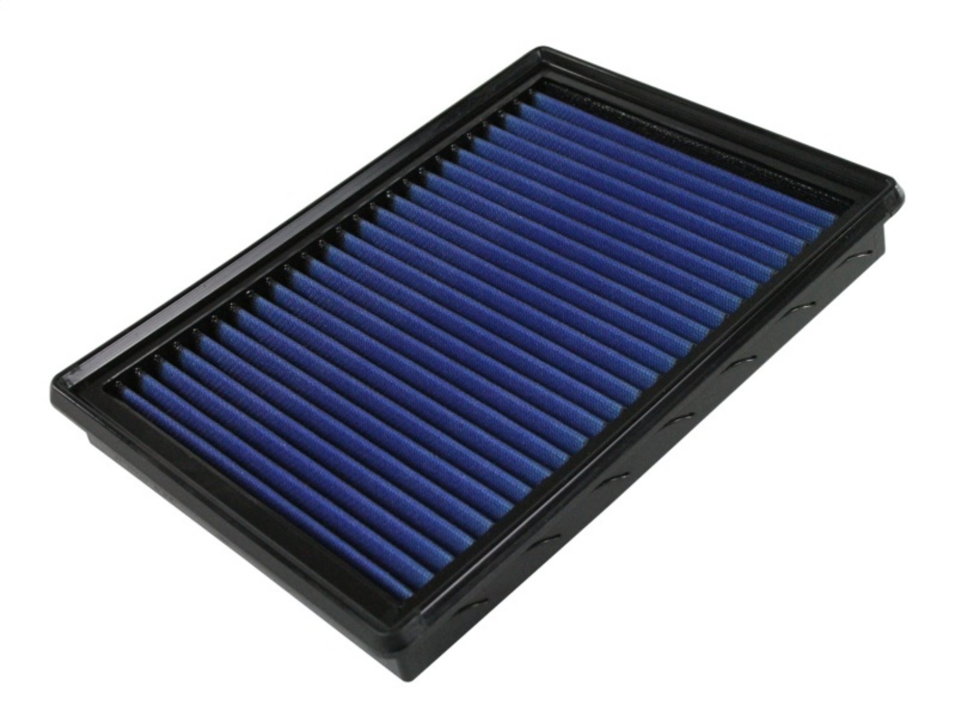 Picture of aFe MagnumFLOW Air Filters OER P5R A-F P5R Dodge Magnum 05-08 Charger 06-10