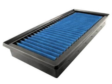 Picture of aFe MagnumFLOW Air Filters OER P5R A-F P5R Ford Trucks 05-07 V10-6-8L