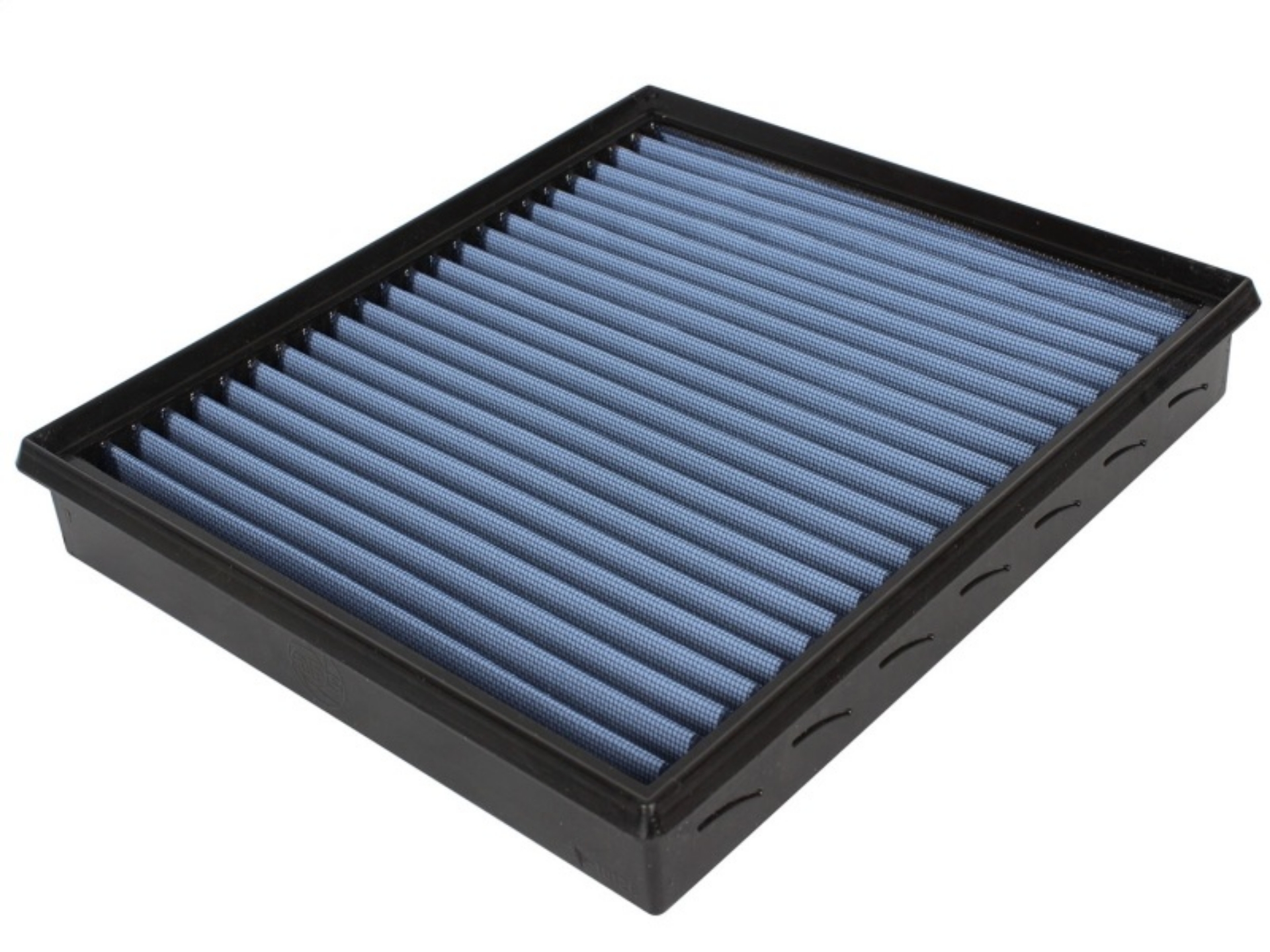 Picture of aFe MagnumFLOW Air Filters OER P5R A-F P5R Dodge Sprinter 03-06 L5-2-7L td