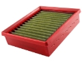Picture of aFe MagnumFLOW Air Filters OER P5R A-F P5R Peugeot 206 98-06 L4