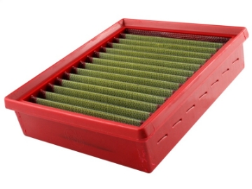 Picture of aFe MagnumFLOW Air Filters OER P5R A-F P5R Peugeot 206 98-06 L4