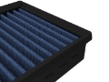 Picture of aFe MagnumFLOW Air Filters OER P5R A-F P5R Peugeot 206 98-06 L4