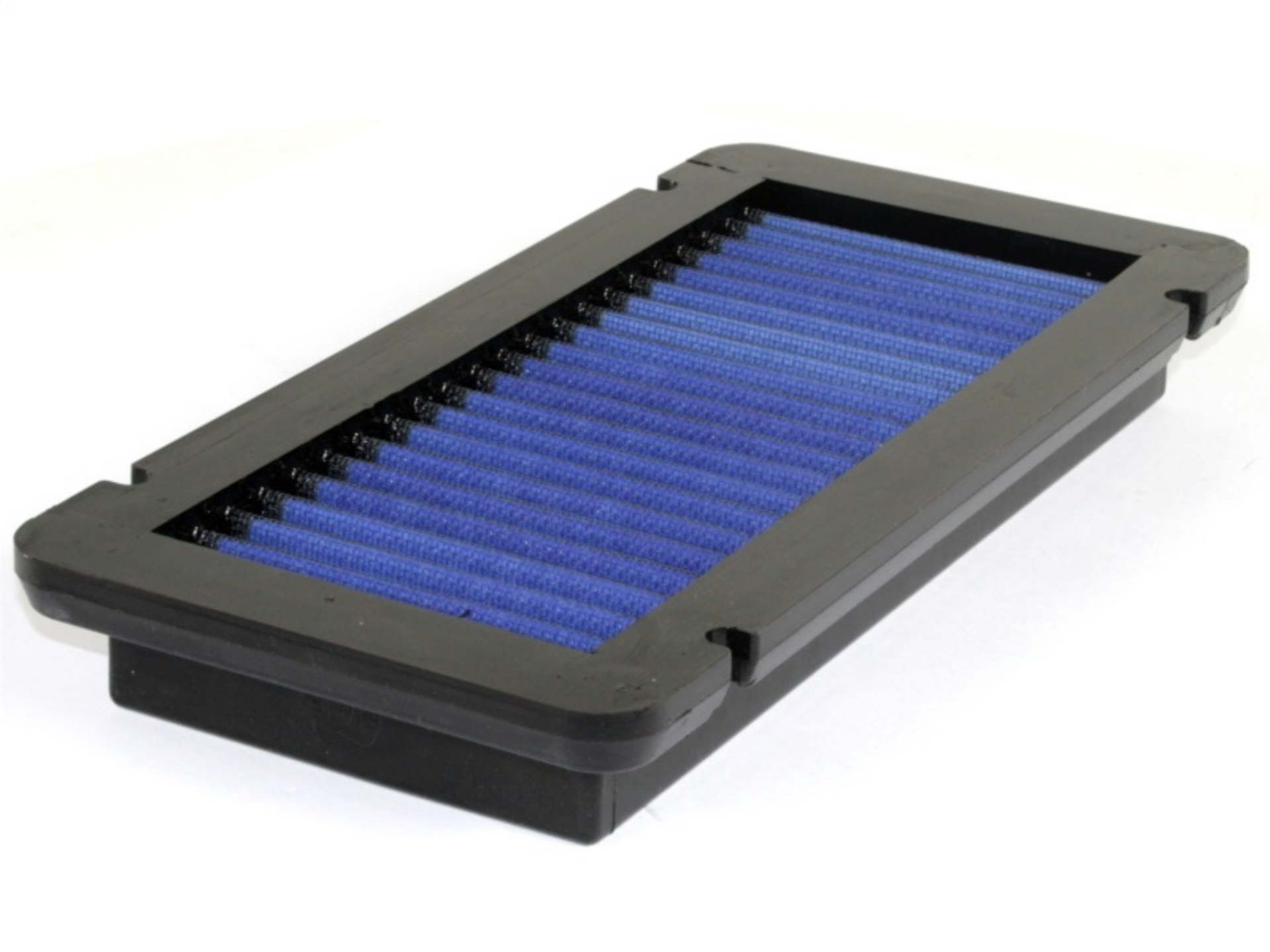 Picture of aFe MagnumFLOW Air Filters OER P5R A-F P5R Lamborghini Gallardo 03-06 V10-5-0L