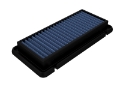 Picture of aFe MagnumFLOW Air Filters OER P5R A-F P5R Lamborghini Gallardo 03-06 V10-5-0L