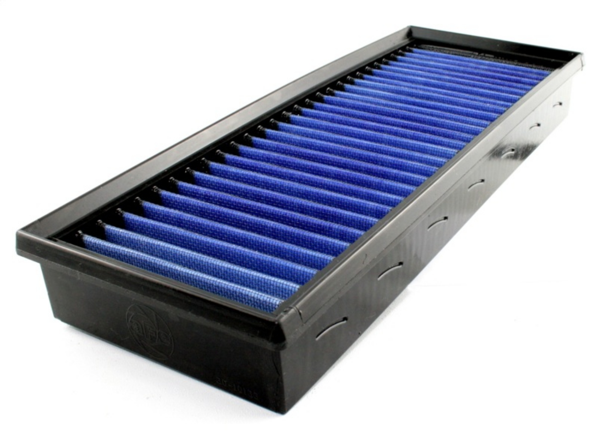 Picture of aFe MagnumFLOW Air Filters OER P5R A-F P5R Lamborghini Murcielago 02-06 V12-6-2L