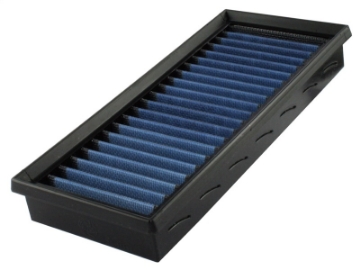 Picture of aFe MagnumFLOW Air Filters OER P5R A-F P5R Mercedes SLK32001-04-Chrysler Crossfire 04-08 V6