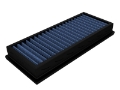 Picture of aFe MagnumFLOW Air Filters OER P5R A-F P5R Mercedes SLK32001-04-Chrysler Crossfire 04-08 V6
