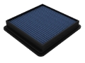 Picture of aFe MagnumFLOW Air Filters OER P5R A-F P5R Toyota Tundra 07-12 V8-4-7-5-7L