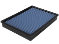 Picture of aFe MagnumFLOW Air Filters OER P5R A-F P5R Dodge Sprinter 07-11 V6-3-0L td