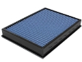 Picture of aFe MagnumFLOW Air Filters OER P5R A-F P5R Dodge Sprinter 07-11 V6-3-0L td