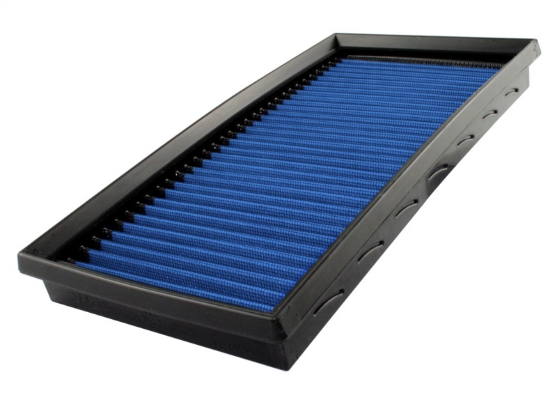Picture of aFe MagnumFLOW Air Filters OER P5R A-F P5R Mercedes AMG63 07-11 V8-6-3L *Req Qty 2*