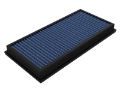 Picture of aFe MagnumFLOW Air Filters OER P5R A-F P5R Mercedes AMG63 07-11 V8-6-3L *Req Qty 2*