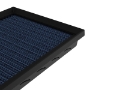 Picture of aFe MagnumFLOW Air Filters OER P5R A-F P5R Mercedes AMG63 07-11 V8-6-3L *Req Qty 2*