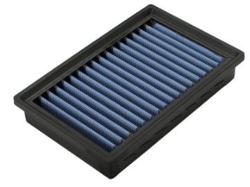 Picture of aFe MagnumFLOW Air Filters OER P5R A-F P5R Dodge Cars & Trucks 81-96 L4