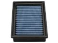 Picture of aFe MagnumFLOW Air Filters OER P5R A-F P5R Dodge Cars & Trucks 81-96 L4