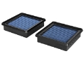 Picture of aFe MagnumFLOW Air Filters OER P5R A-F P5R Chevrolet Camaro 85-92 V8