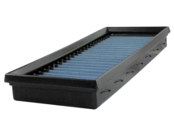 Picture of aFe MagnumFLOW Air Filters OER P5R A-F P5R Smart Fortwo 08-11 L3-1-0L