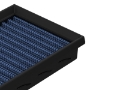 Picture of aFe MagnumFLOW Air Filters OER P5R A-F P5R Smart Fortwo 08-11 L3-1-0L