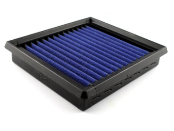 Picture of aFe MagnumFLOW Air Filters OER P5R A-F P5R Nissan 370Z 09-11 V6-3-7L