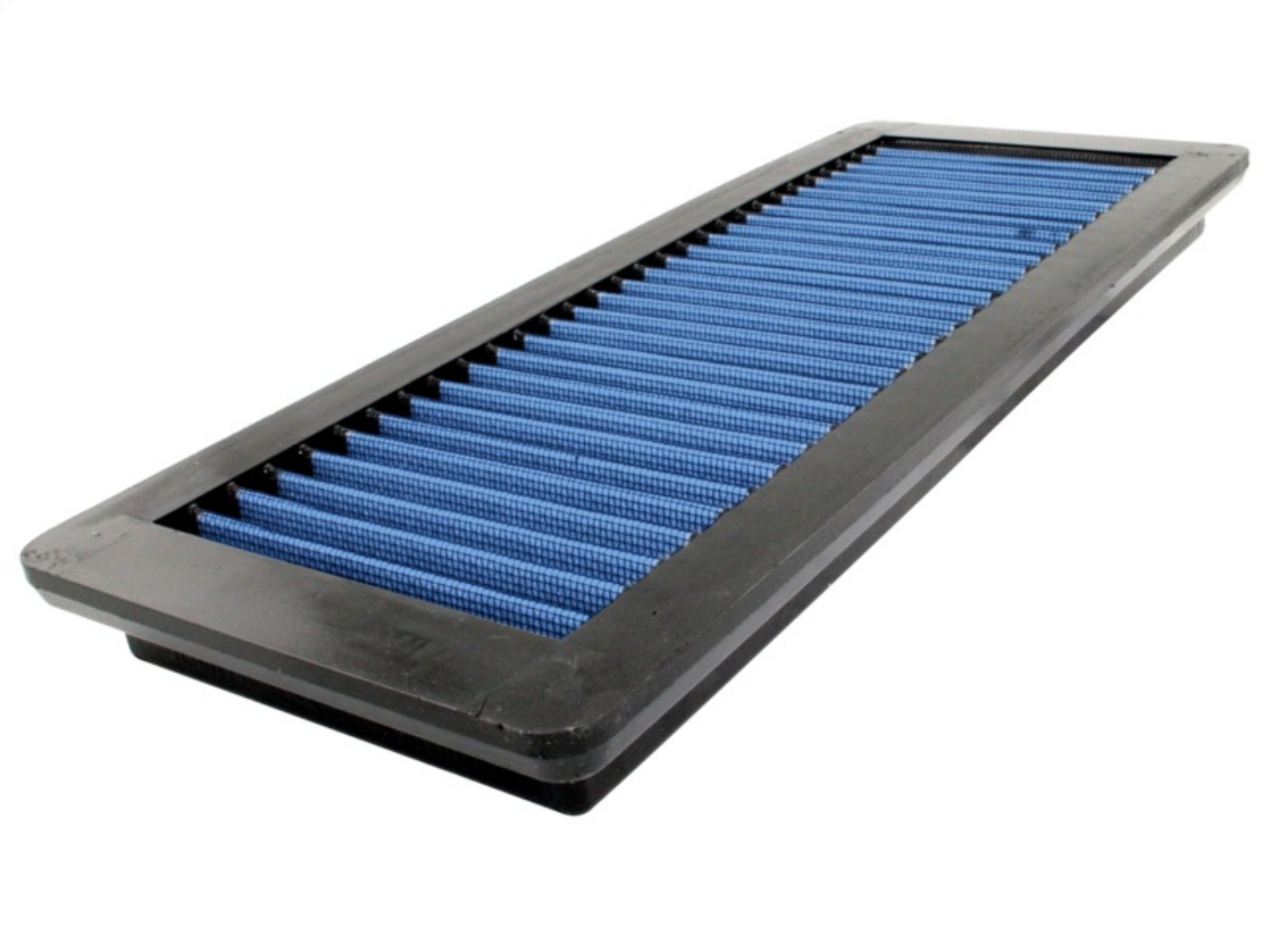 Picture of aFe MagnumFLOW Air Filters OER P5R A-F P5R MINI Cooper S 07-10 L4-1-6LtCoupe Only