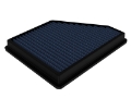Picture of aFe MagnumFLOW Air Filters OER P5R A-F P5R Chevrolet Camaro 2010-2011 V6-3-6-V8-6-2L