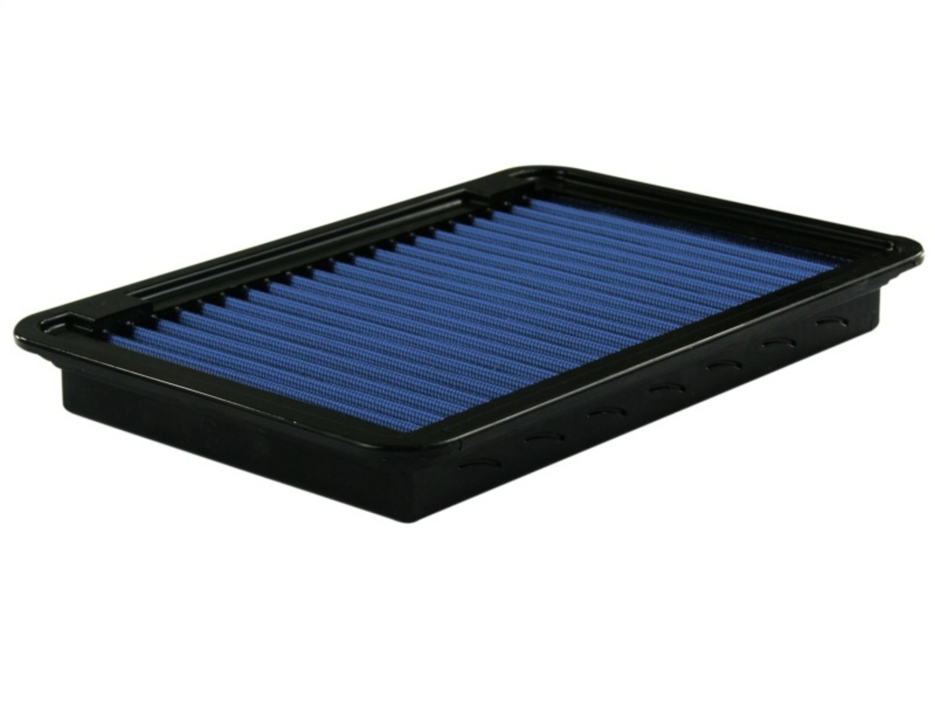 Picture of aFe MagnumFLOW Air Filters OER P5R A-F P5R Toyota Camry 07-12 L4-2-4-2-5L