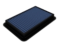 Picture of aFe MagnumFLOW Air Filters OER P5R A-F P5R Toyota Camry 07-12 L4-2-4-2-5L