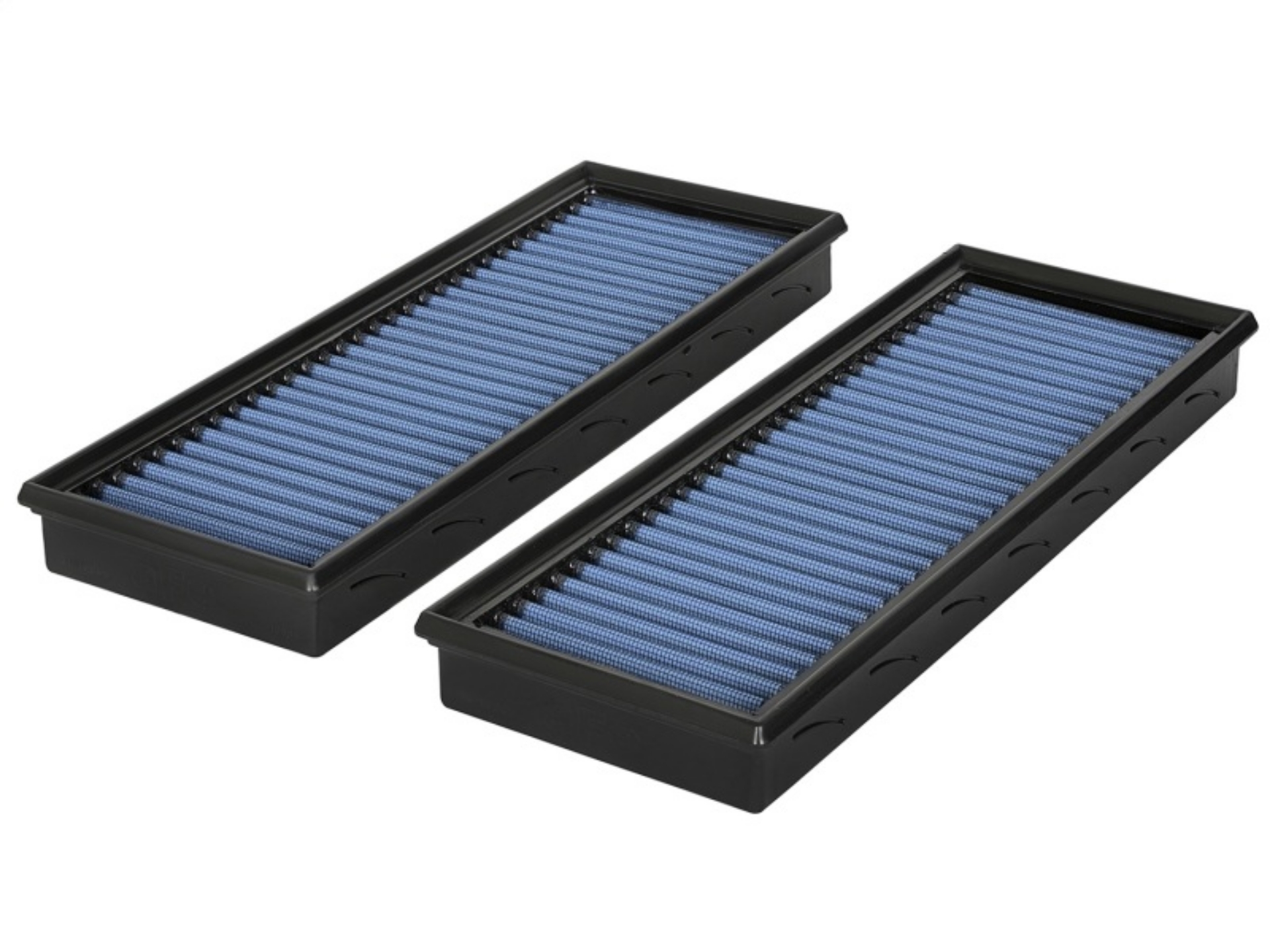 Picture of aFe MagnumFLOW Air Filters OER P5R A-F P5R Mercedes S Cls 00-11 CL-SL 01-11V81pr